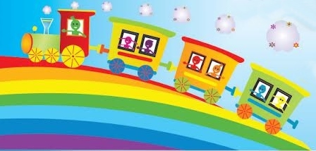 SONHO KIDS